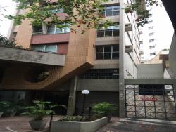 Sala para Venda em Belo Horizonte - 4