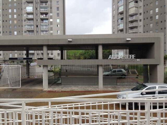 Locação em Estoril - Belo Horizonte