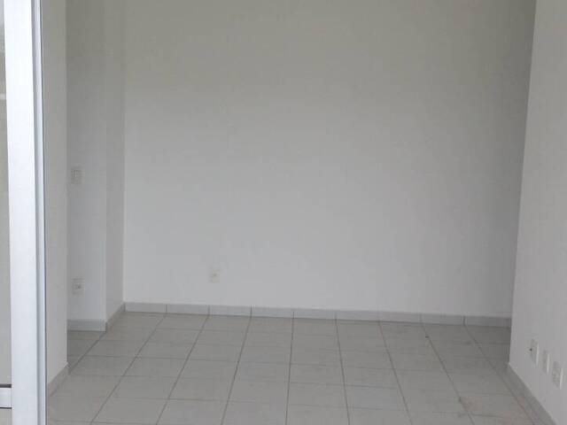 Apartamento para Locação em Belo Horizonte - 4