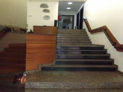 #118 - Sala para Locação em Belo Horizonte - MG - 3