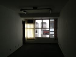 #118 - Sala para Locação em Belo Horizonte - MG - 2